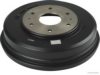 KIA 583294A400 Brake Drum